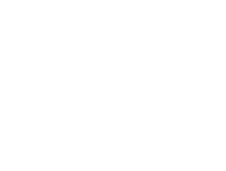 Logo SinoDee